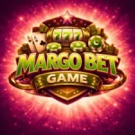 Margo Bet Game