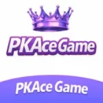 PKACE Game