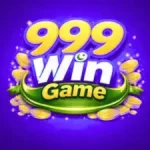 999Win Game