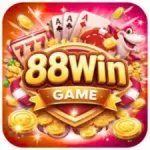 88Win Game