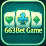 663Bet Game