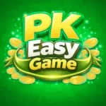 PK Easy Game