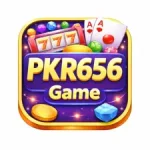 PKR656 Game