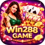 Win 288 Game