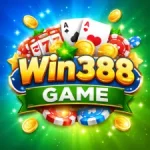 Win388 Game