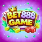 Bet888 Game