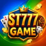 ST777 Game