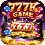 777k Game