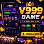 V999 Game