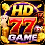 HD 77 Game