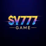 SV777 Download