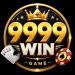 9999win game logo image