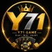 Y71 Game logo image
