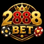 2888 bet