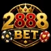 2888 bet