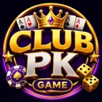 ClubPK Game logo image