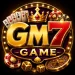 GM7 Game logo image