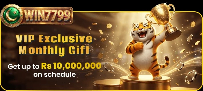 Win 7799 Game